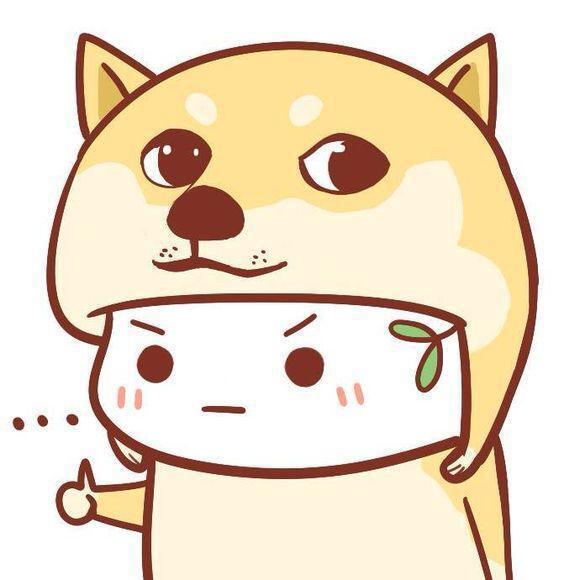 qq会员免费领取永久网站 - 熊猫自助下单网站-免费抖音1000播放量平台
